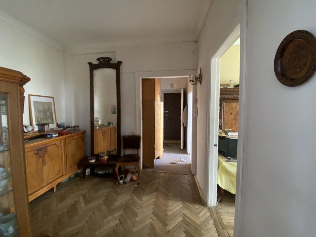 0cfd8aa2 236f 424b 9443 9d259e796026 1024x768