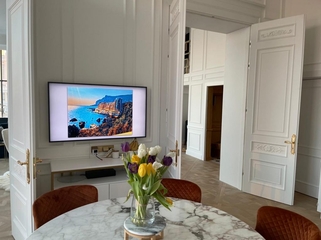 1078a022 231b 4a83 9ec4 9e309c95f1bd 1024x766