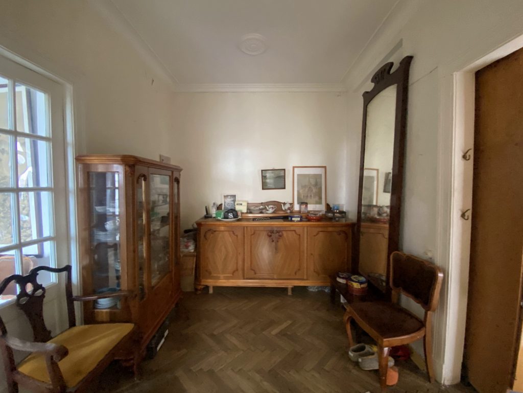 122df340 2cd4 40a9 af9f 521954316af2 1024x769