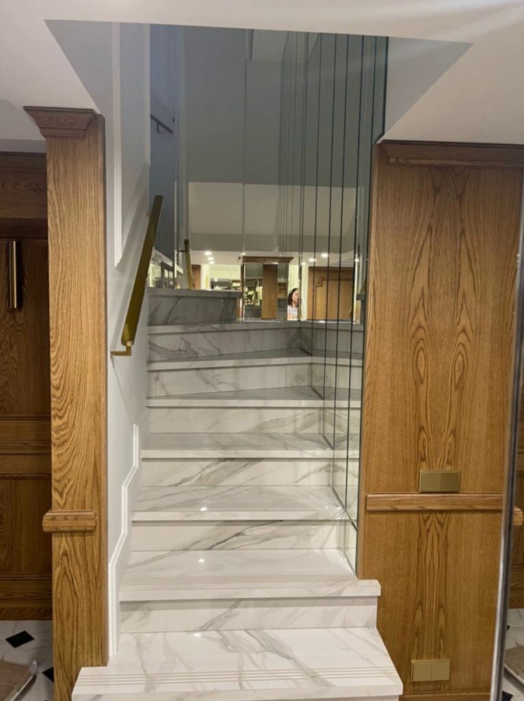 15860ae4 617f 4fdb a072 0ba0cad145e0 766x1024