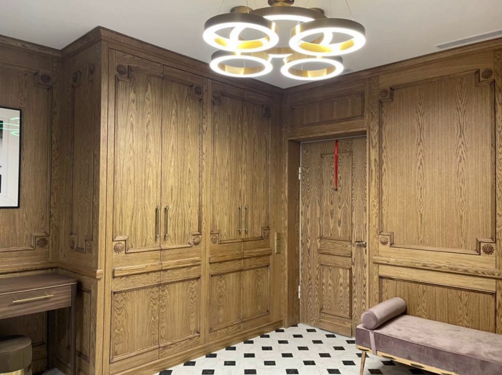 1d4097fa 32c9 41f3 aced 471baa08f24b 1024x766