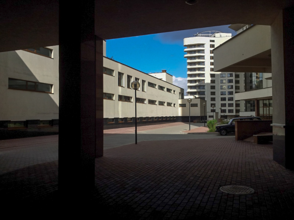 20130910 140618 1024x768