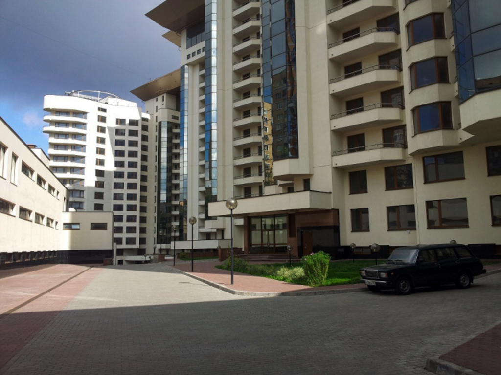 20130910 140642 1024x768