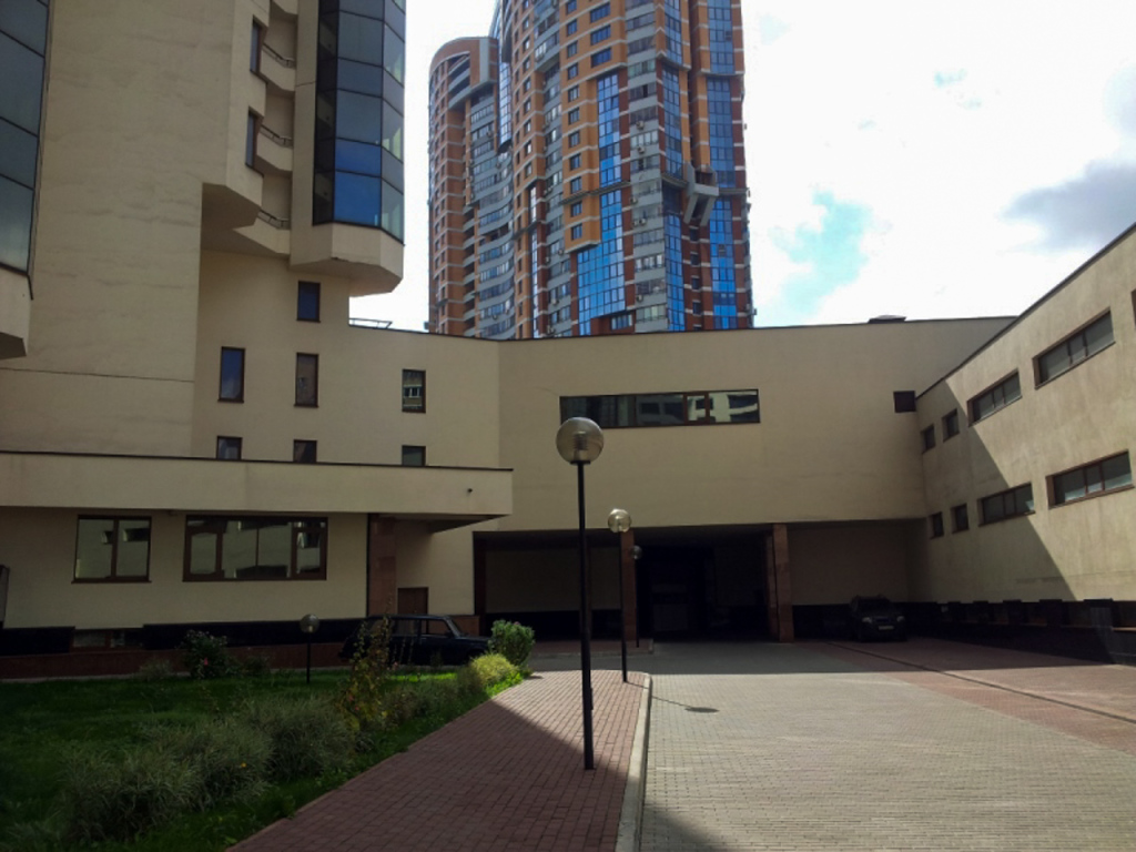 20130910 140713 1024x768