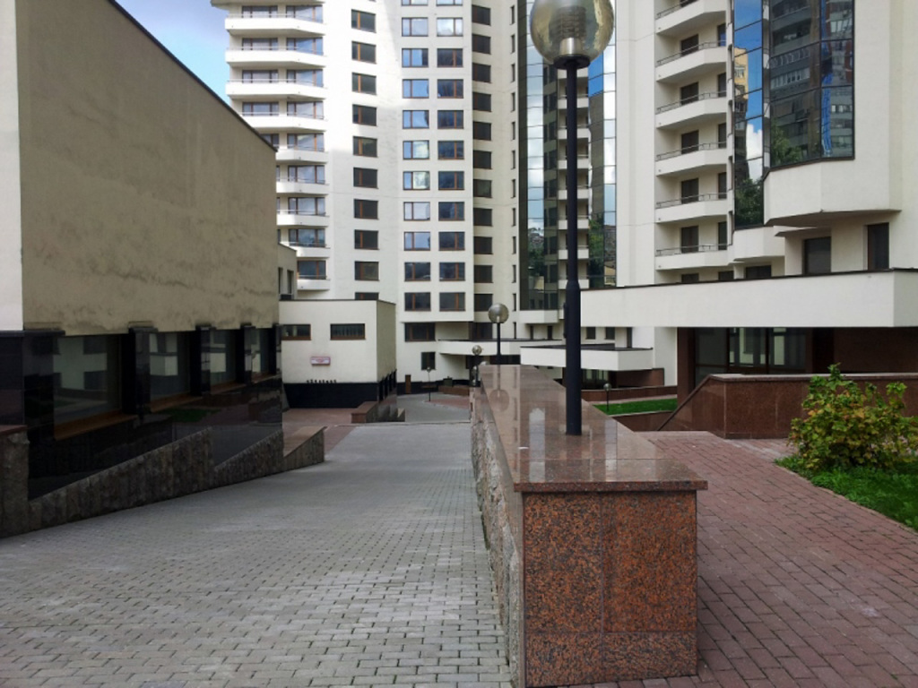 20130910 140733 1024x768