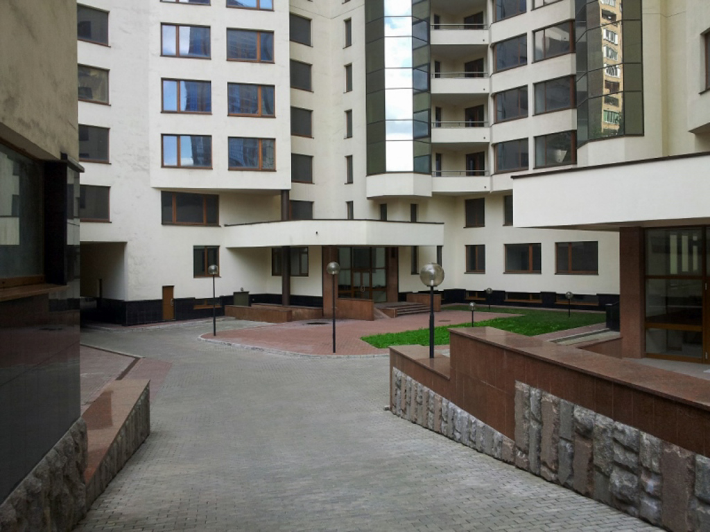 20130910 140822 1024x768