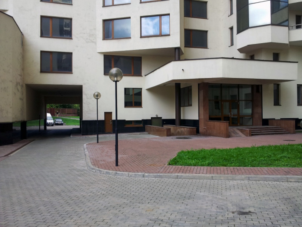 20130910 140840 1024x768