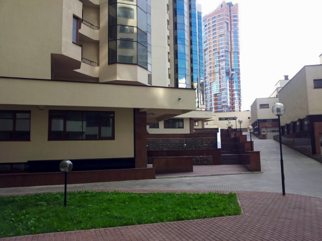 20130910 140905 1024x768