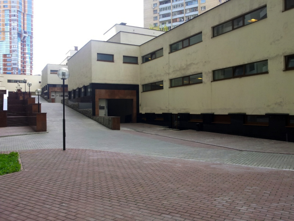 20130910 140911 1024x768