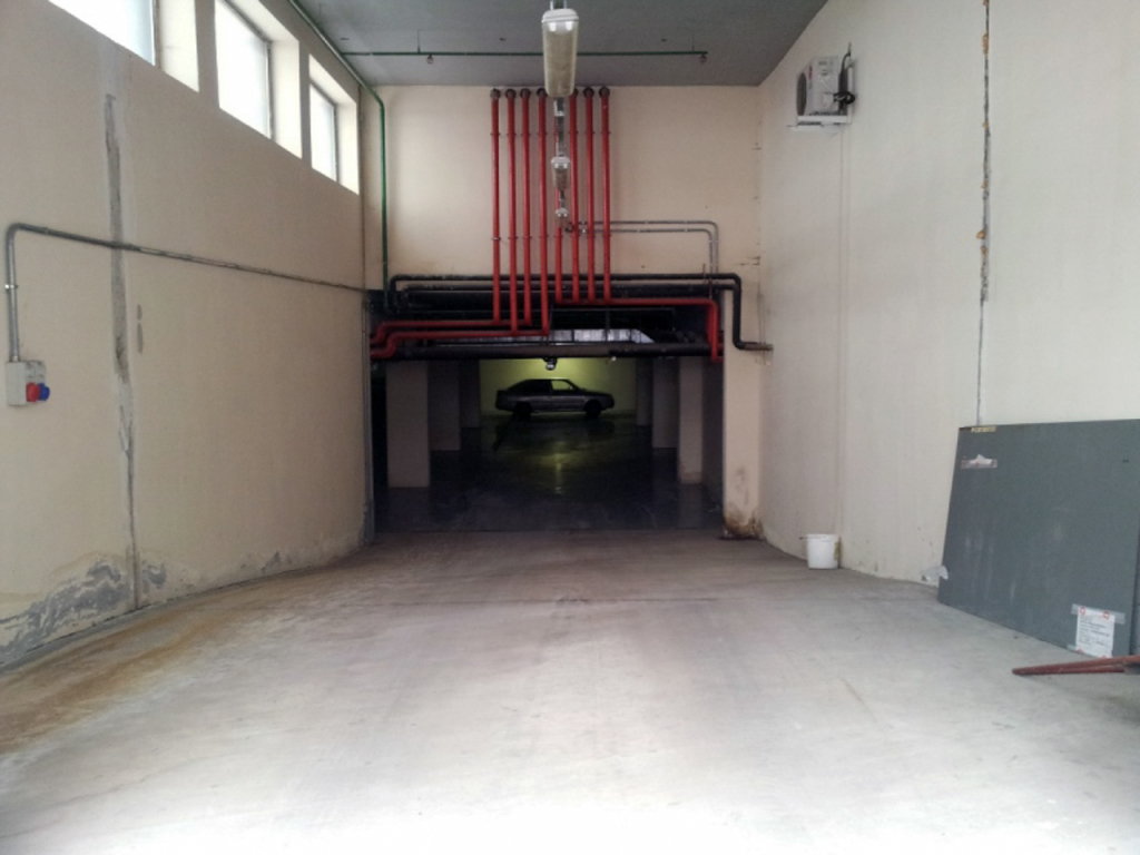 20130910 140933 1024x768