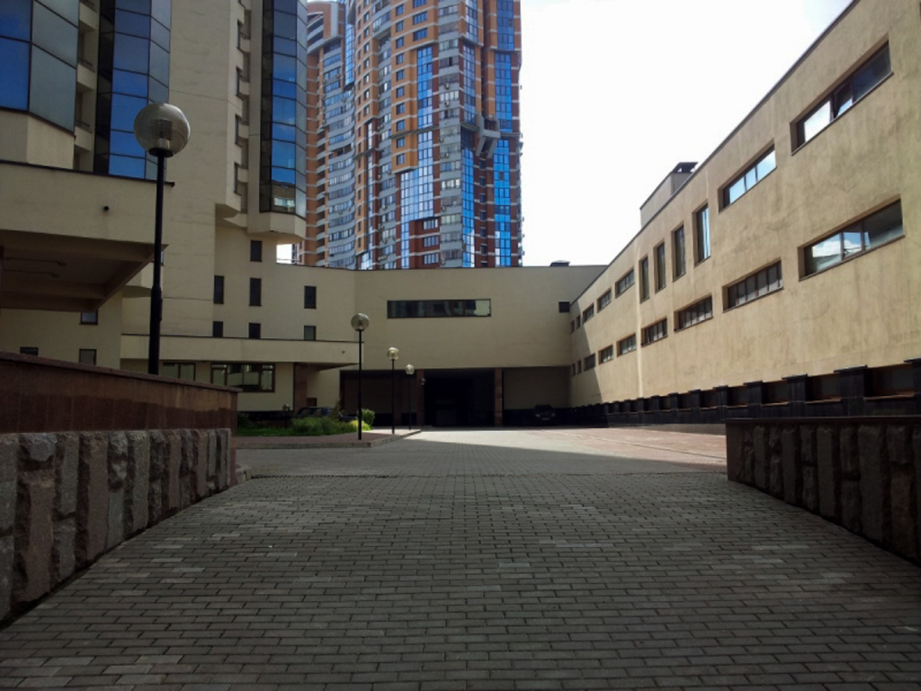 20130910 141021 1024x768