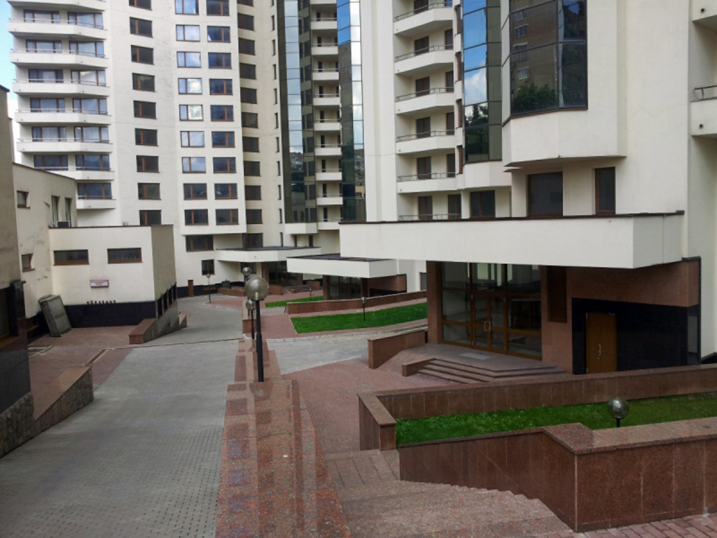 20130910 141038 1024x768