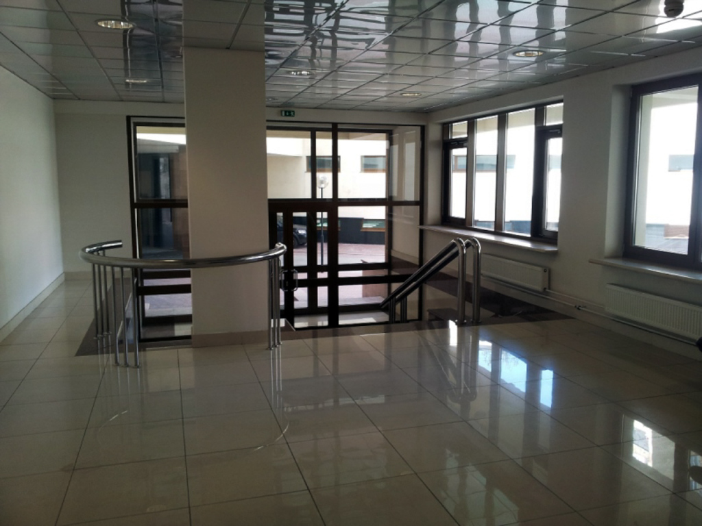 20130910 141200 1024x768