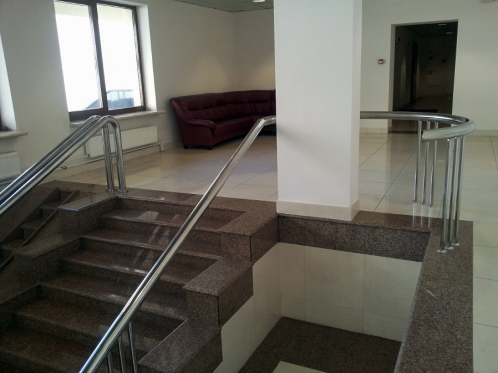 20130910 141211 1024x768