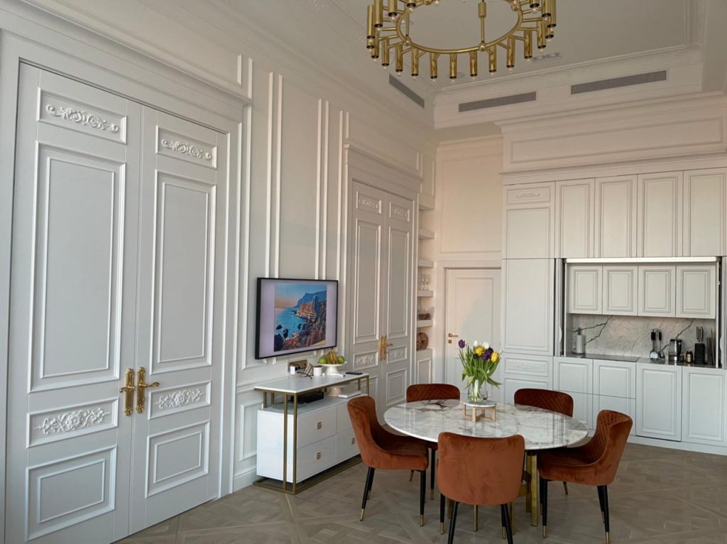 33c227c7 5e4b 4664 a777 62760f971715 1024x766