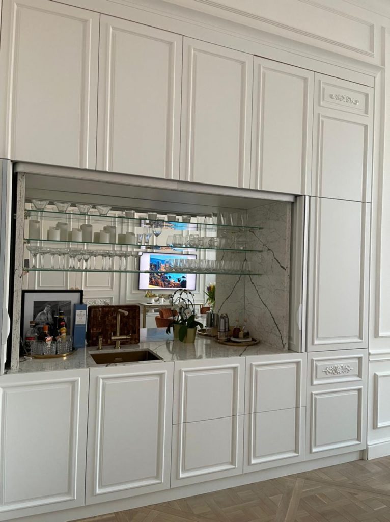 3a545078 4e5e 4066 b929 f0172c57597e 766x1024