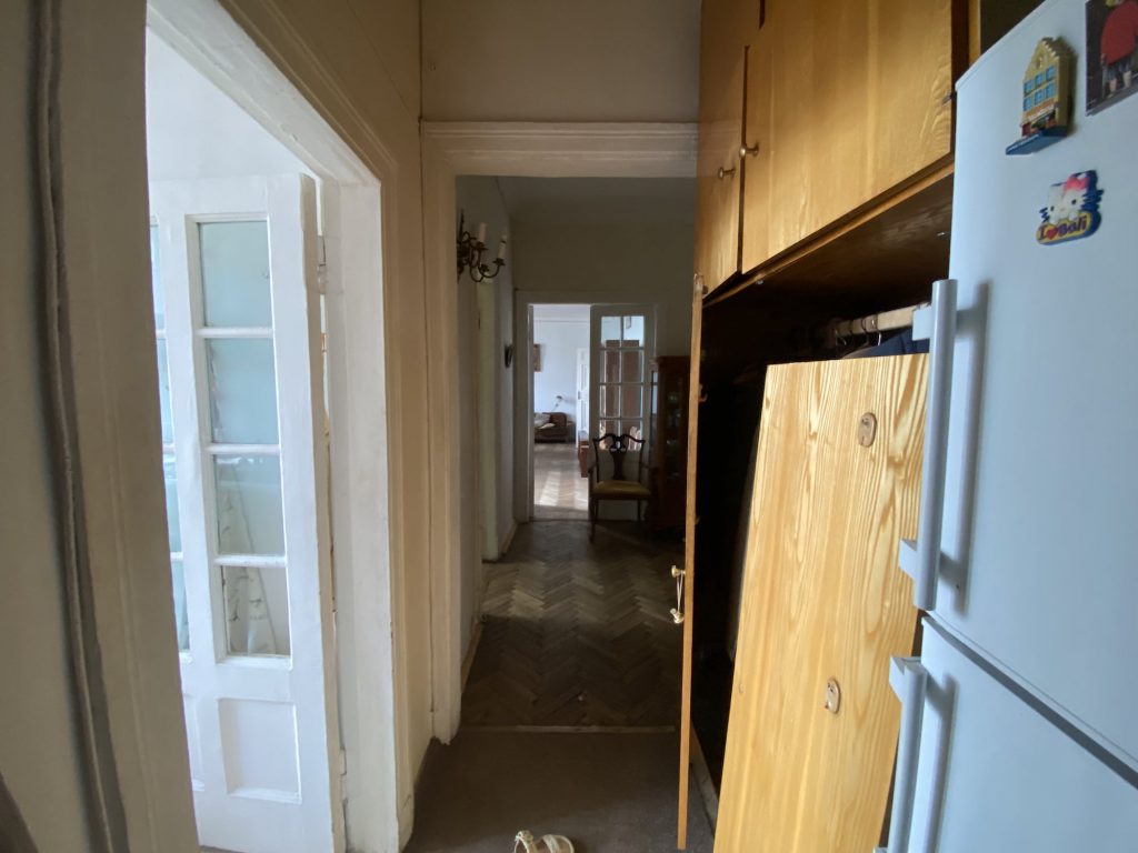 3c3503f4 5fd9 486e b016 0e9585c439c6 1024x768