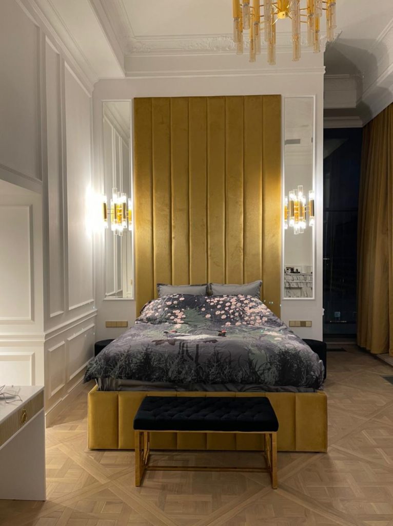 3d83fc10 2fe5 4b53 8bb7 af2c6eba7cee 766x1024