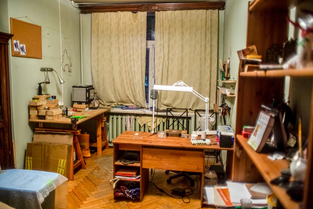 476. квартира пречистенка 10 1024x683