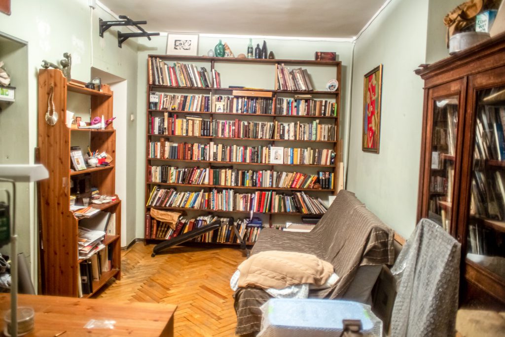 476. квартира пречистенка 11 1024x683