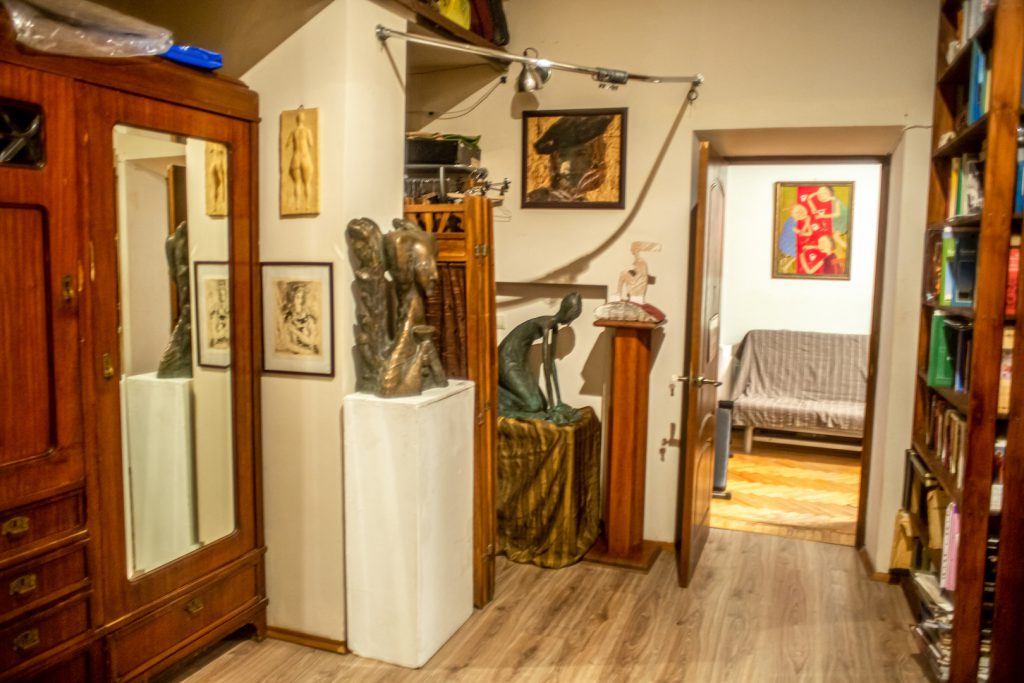 476. квартира пречистенка 12 1024x683