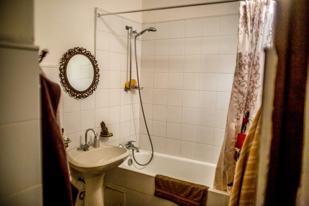 476. квартира пречистенка 13 1024x683