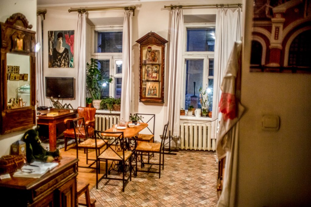 476. квартира пречистенка 14 1024x683