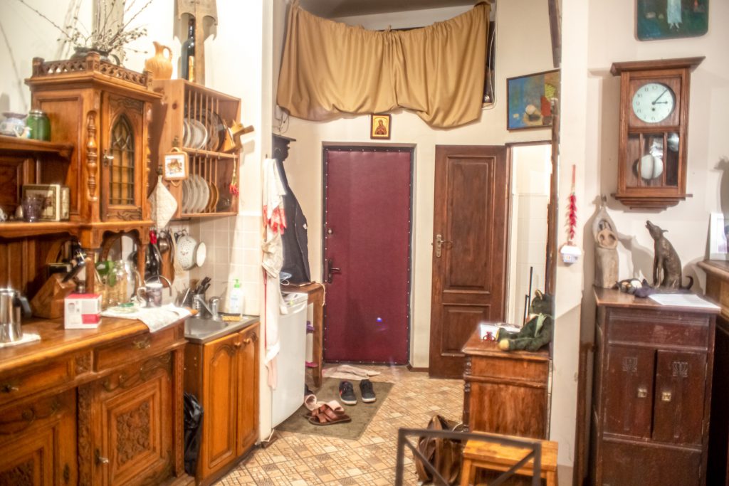 476. квартира пречистенка 15 1024x683