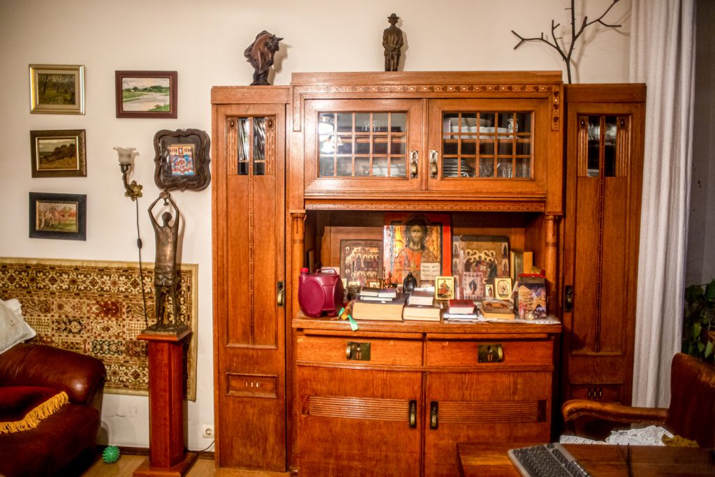 476. квартира пречистенка 16 1024x683