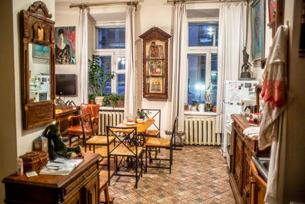 476. квартира пречистенка 2 1024x683