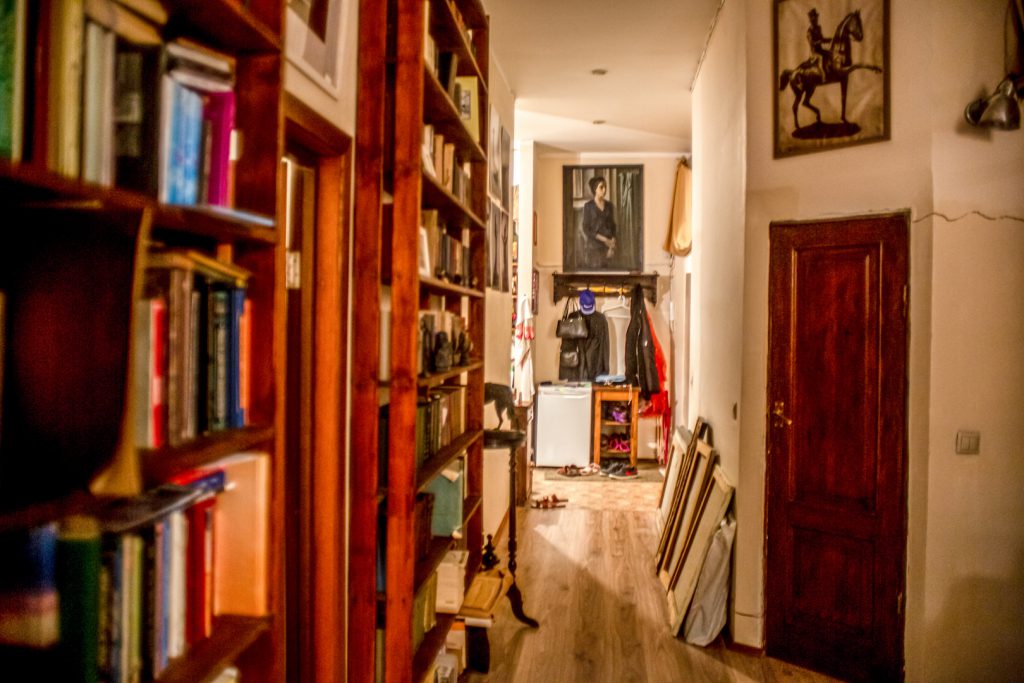 476. квартира пречистенка 20 1024x683