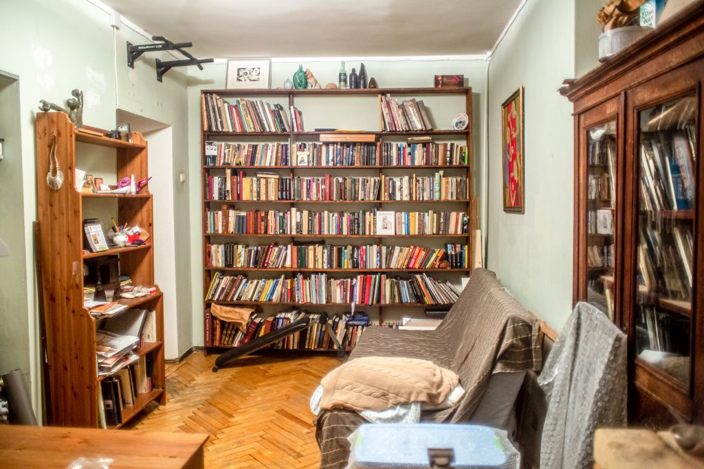 476. квартира пречистенка 21 1024x683