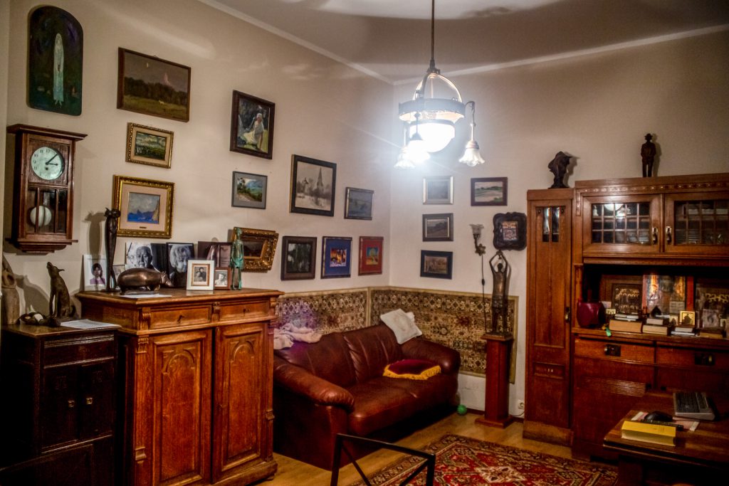 476. квартира пречистенка 22 1024x683