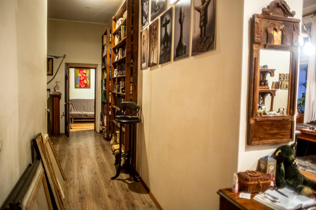 476. квартира пречистенка 3 1024x683