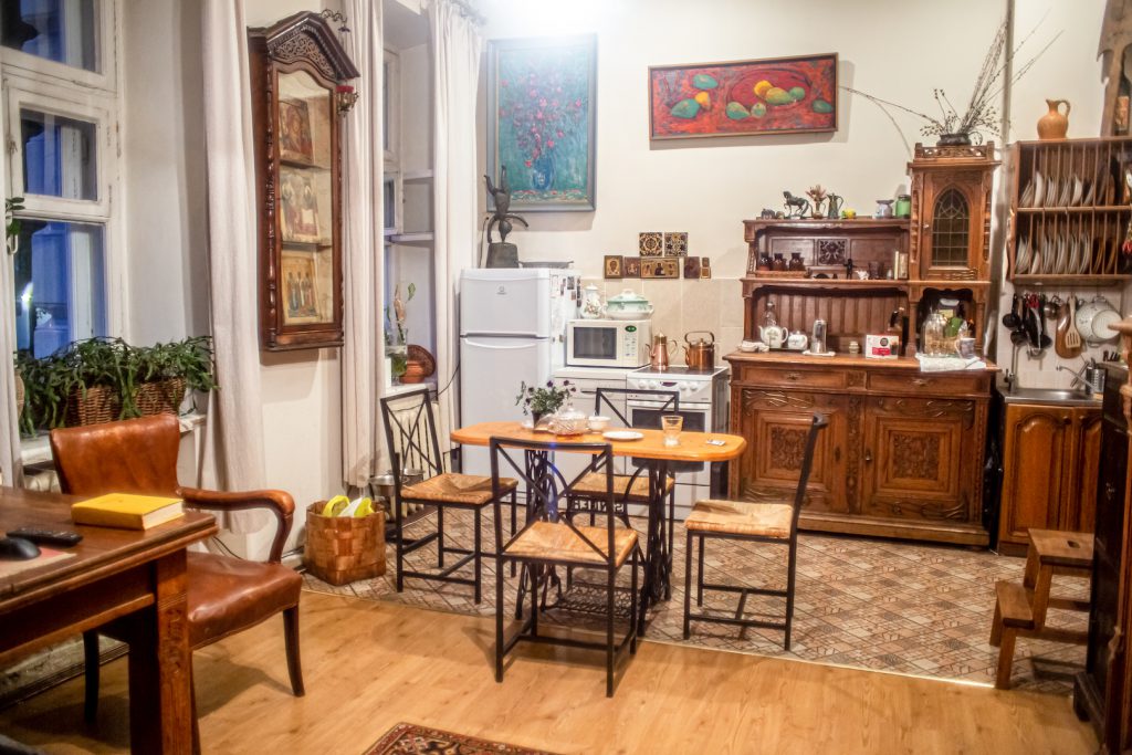 476. квартира пречистенка 4 1024x683