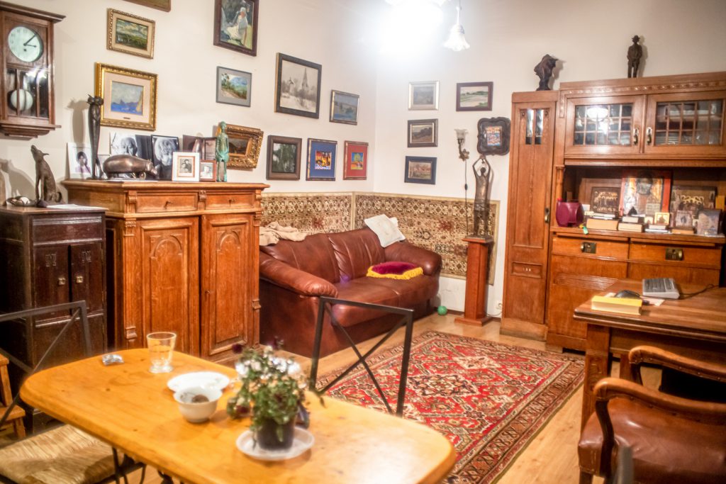 476. квартира пречистенка 5 1024x683