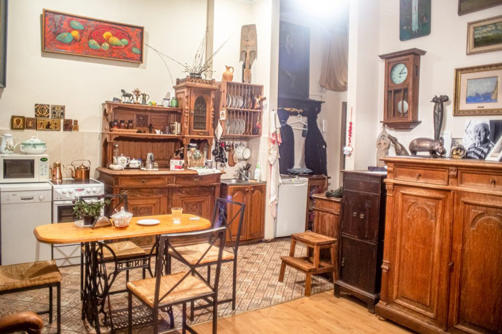 476. квартира пречистенка 6 1024x683