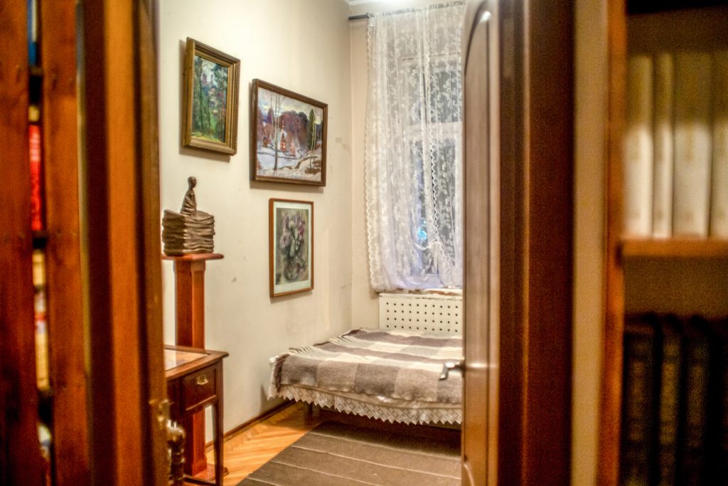 476. квартира пречистенка 7 1024x683