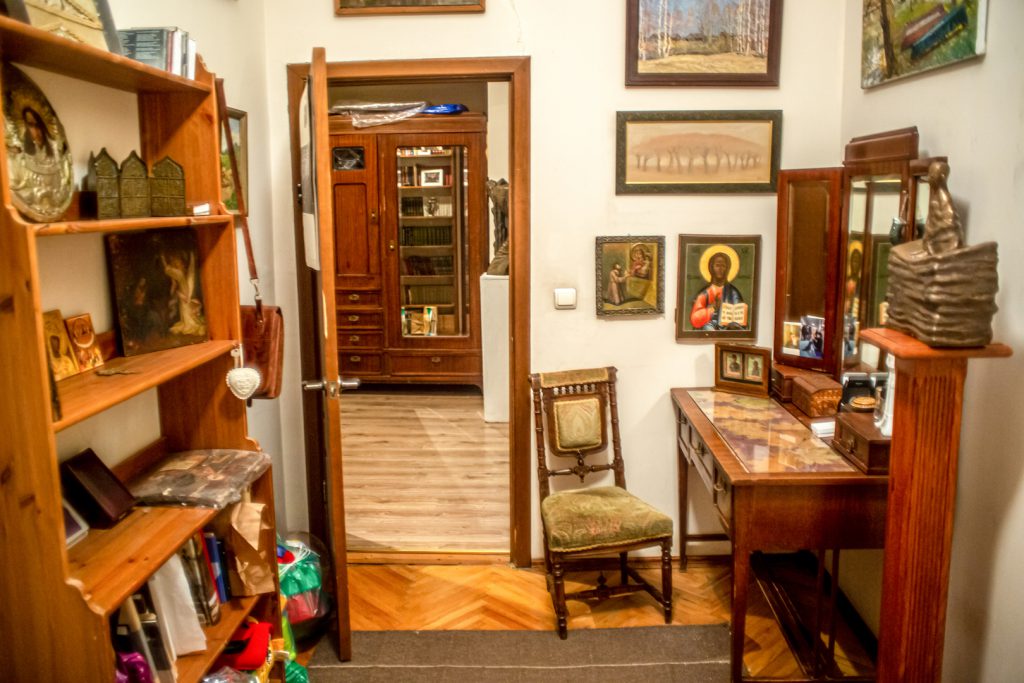 476. квартира пречистенка 8 1024x683