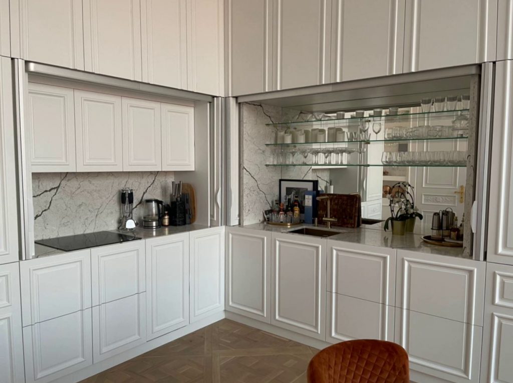 47a868df 0ca1 49f2 b370 8bc08424ac7f 1024x766