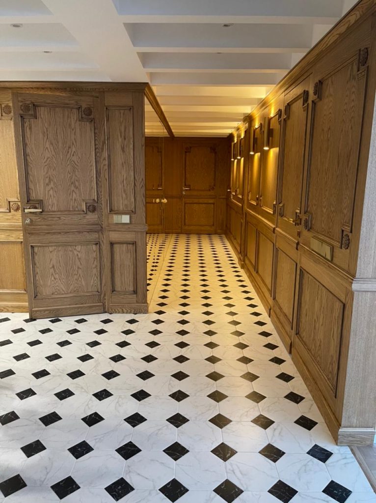 4a9e03f6 462f 4dd3 bbbf a65204b3401f 766x1024