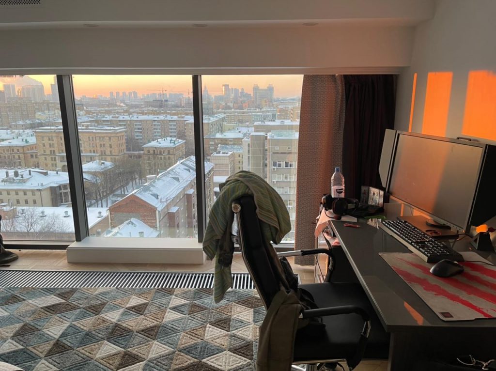 4fd3e807 41e5 4821 8990 7b4cc9655aee 1024x766