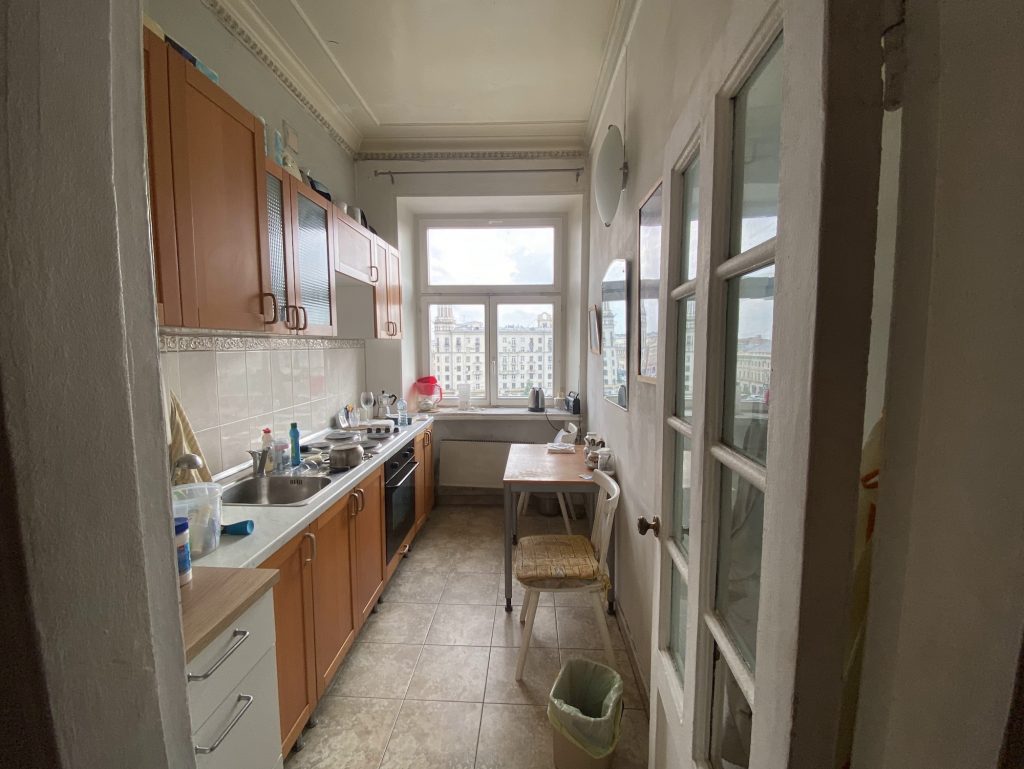 504a8b57 5f3f 4b1b ae27 973b91248bf3 1024x769