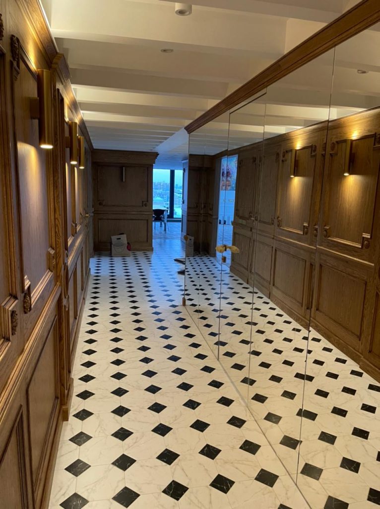 5085ef81 a3d0 44f6 998a 713e4f3e5d1e 766x1024