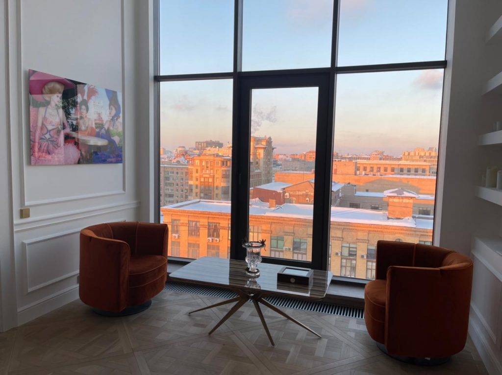 5415abec e33c 4043 b85f 81f2fd0c690e 1024x766