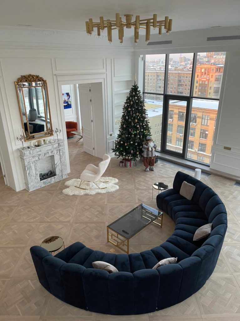 544fad6a 804c 4275 9505 704072cf449b 766x1024