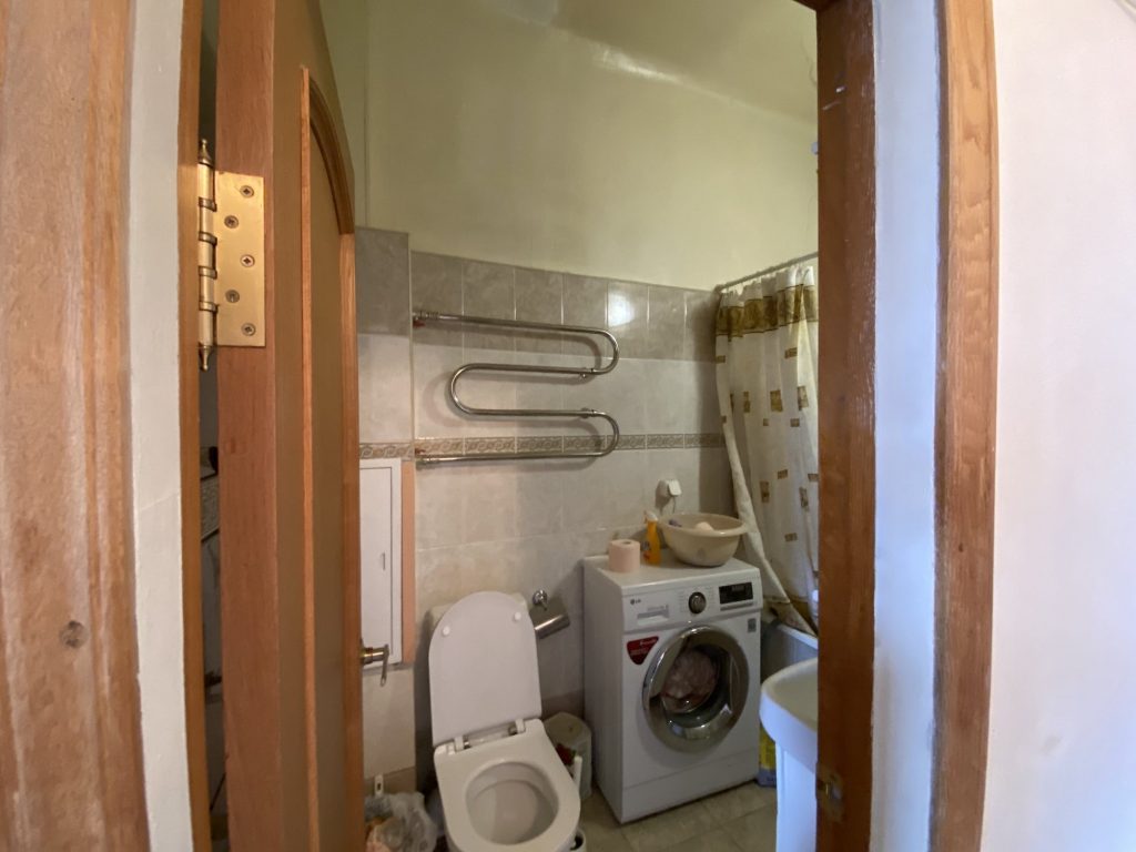 55fd413b 7826 4fe6 95c1 0d084d601be8 1024x768