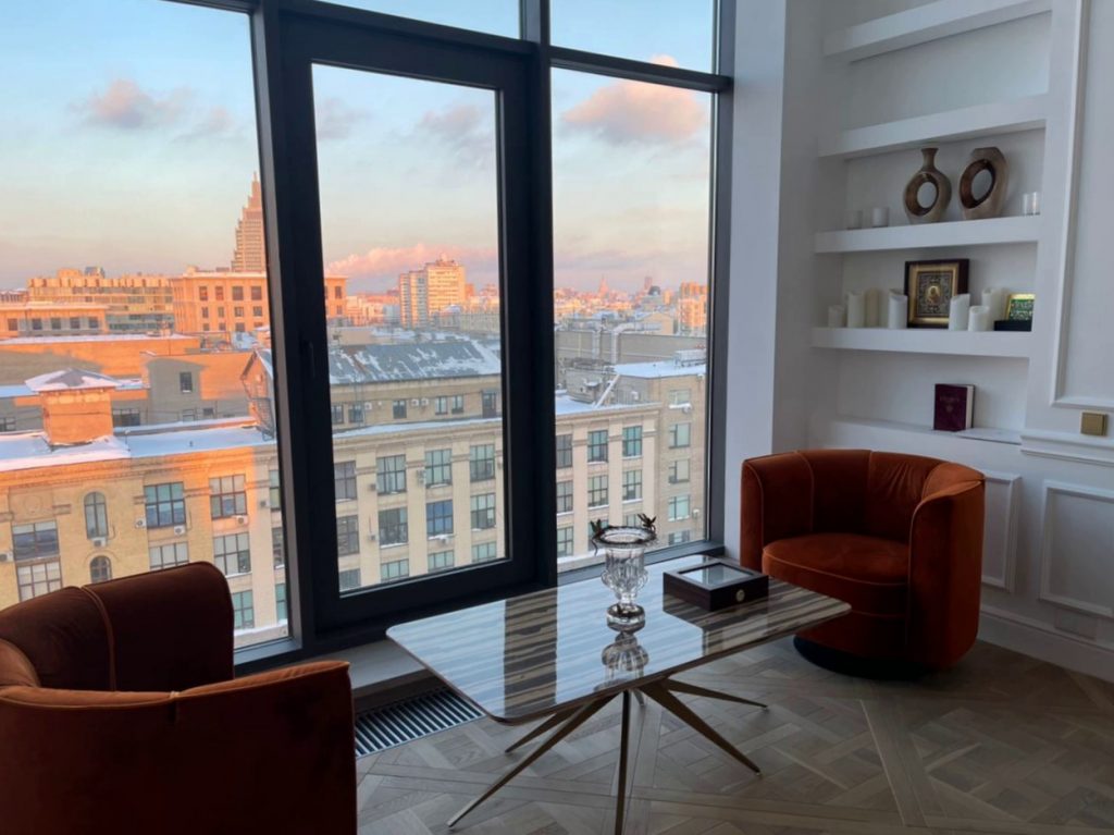 5a0d3eb8 ef01 4de6 928b 905862d9860a 1024x767