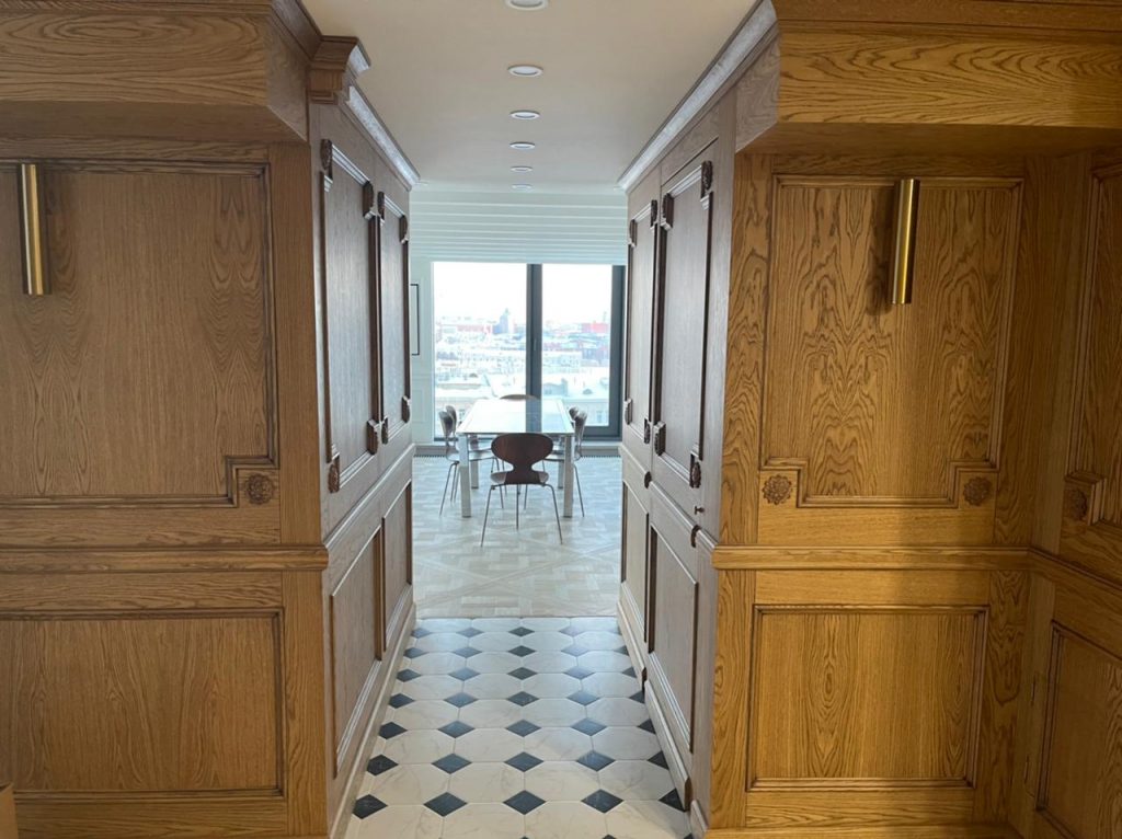 5d523ed6 6296 459f 9b8a 388247b6131f 1024x766