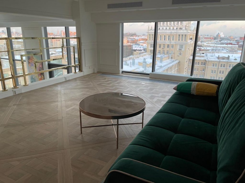 60d2a921 3ca0 4112 aacb be5c742eddaf 1024x766